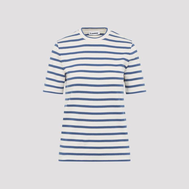Immagine prodotto Jil Sander J40GC0111.J46497 (XS)