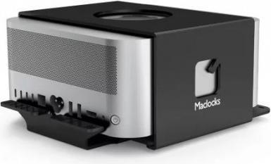 Produktbild Compulocks Mac Studio Security Mount