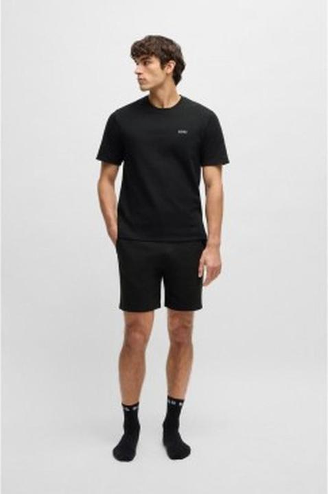 Immagine prodotto BOSS Waffle Shorts (M, XL)
