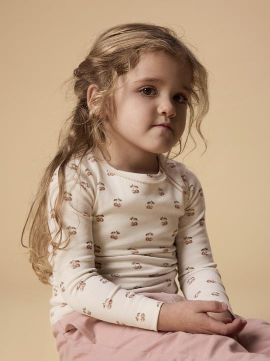 Immagine prodotto Name it Slim Fit Oberteil (110)