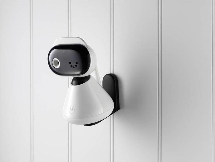 Actual product image Motorola PIP1200 (Video & Audio, 300 m)