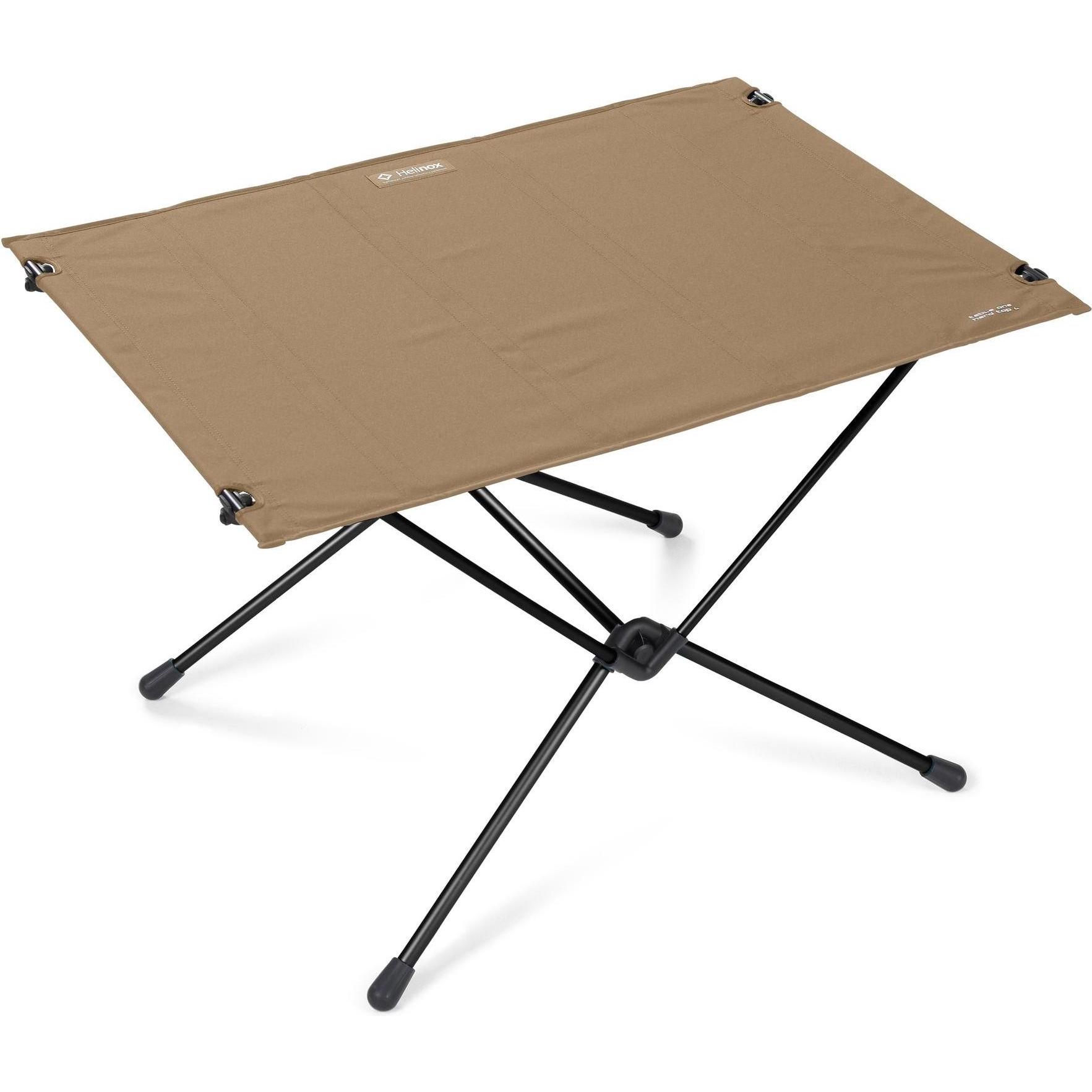 Thumbnail - Helinox, Campingtisch