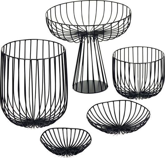 Immagine prodotto Serax Antonino Sciortino (30 x 28 cm)