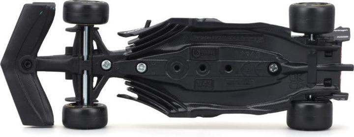 Produktbild Bburago Mercedes-AMG F1 W14 E Perf. 1/43 Russell 2023