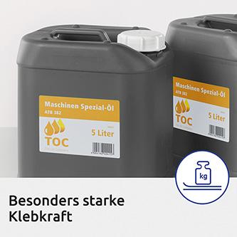 Actual product image Avery Strongly adhesive paper labels