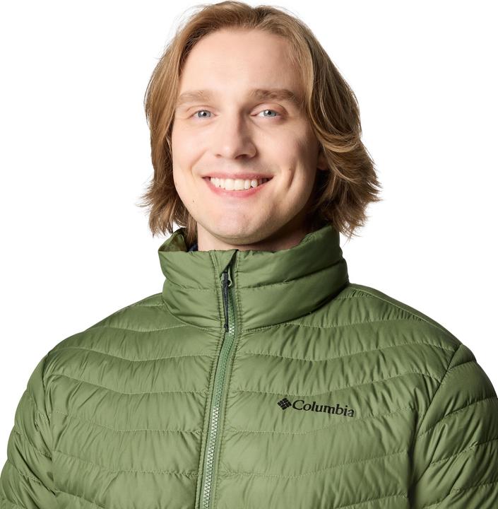Immagine prodotto Columbia Westridge™ Down Jacket (L)