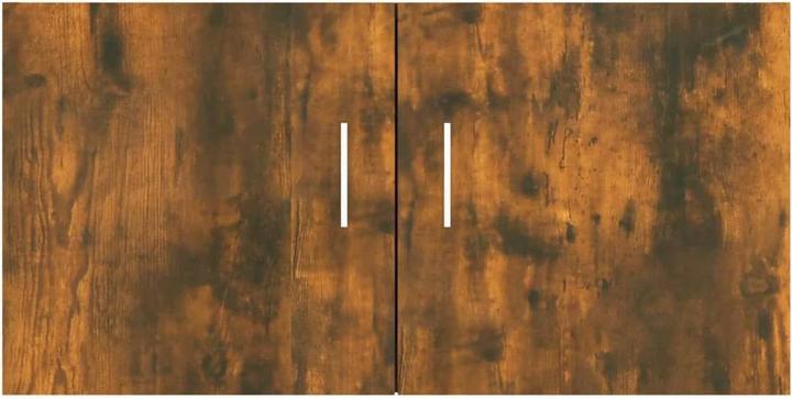 Immagine prodotto vidaXL Wandschrank (80 x 39 x 40 cm)