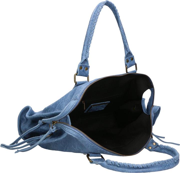 Image du produit Gave Lux Sac à bandoulière