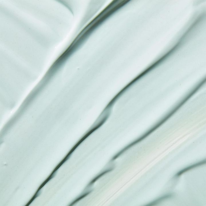 Actual product image Mario Badescu Super Collagen (56 ml)