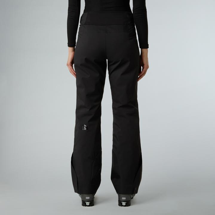 Immagine prodotto North Face Lenado (XL)