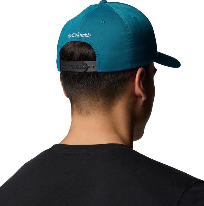 Produktbild Columbia Lost Lager 110 Snap Back (One Size)