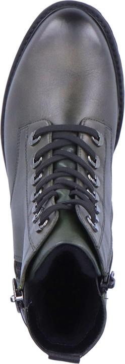 Immagine prodotto Remonte D8671 - 31365 (41)