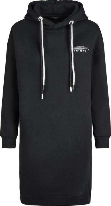 Produktbild Denimfy DFAnna (M)