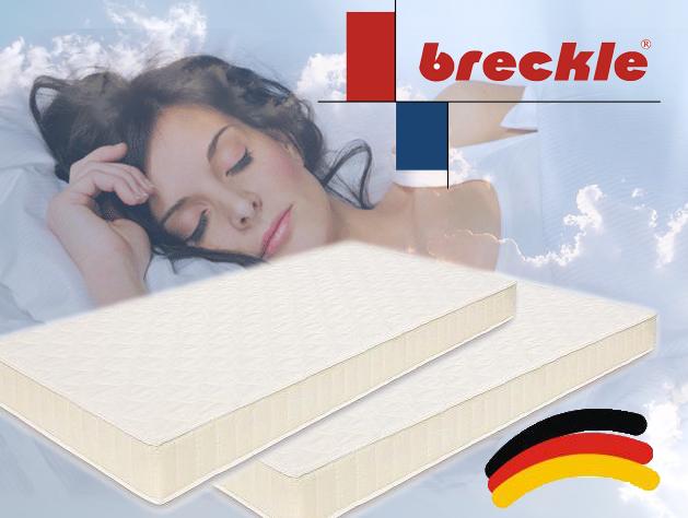 Möbel-Eins Doppelpack (80 x 200 cm)