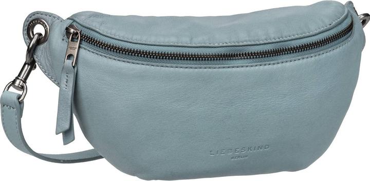Actual product image Liebeskind Berlin Sling Bag Tavia