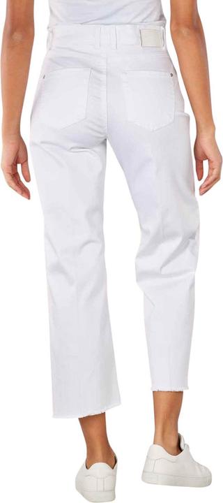 Produktbild Angels 10018560 (44)