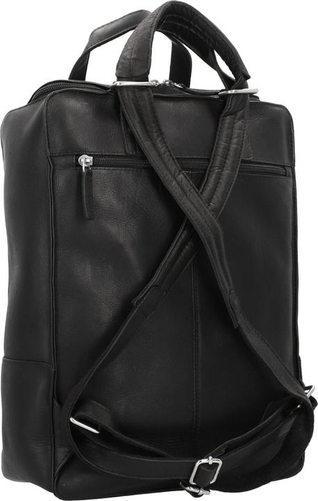 Actual product image Harolds Rucksack CAMPO (12 l)