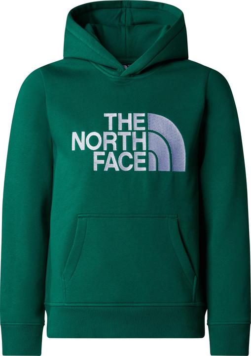 Produktbild North Face Boys Drew Peak (M)