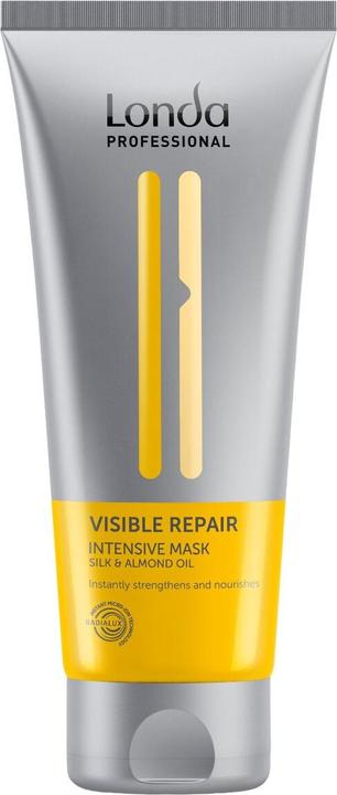 Immagine prodotto Londa Maschera intensiva di riparazione visibile (200 ml)