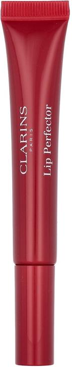 Image du produit Clarins Lèvres (18)