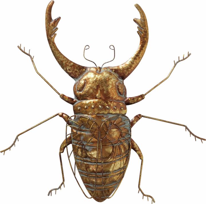 Produktbild Boltze Home Vocho