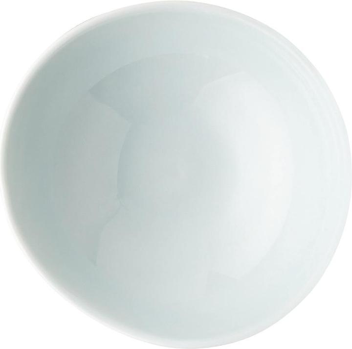 Image du produit Rosenthal Junto (10 cm, 0.10 l, 1 x)