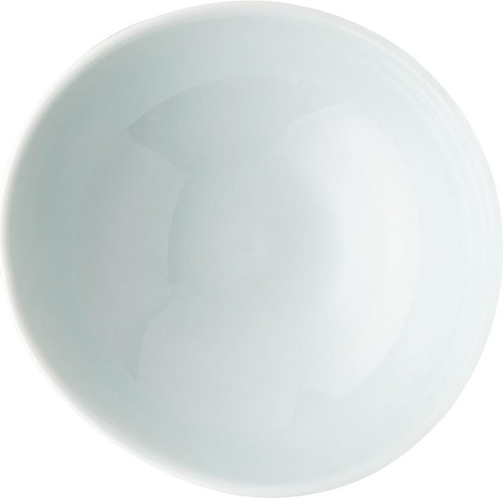 Actual product image Rosenthal Junto (10 cm, 0.10 l, 1 x)