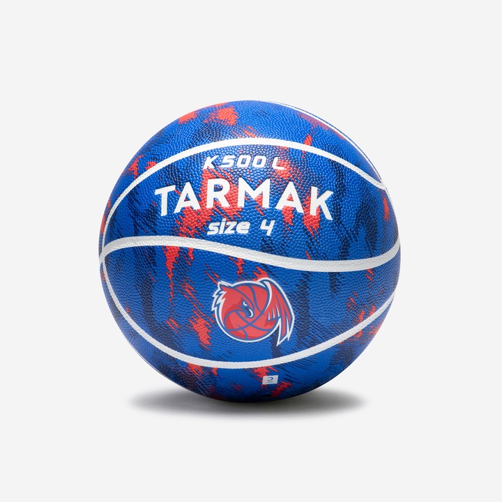 Tarmak K500