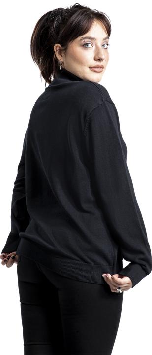 Produktbild Sesame Street Elmo - Troyer (S)