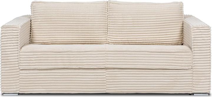 Produktbild Vente-unique Loreto (4-Sitzer)