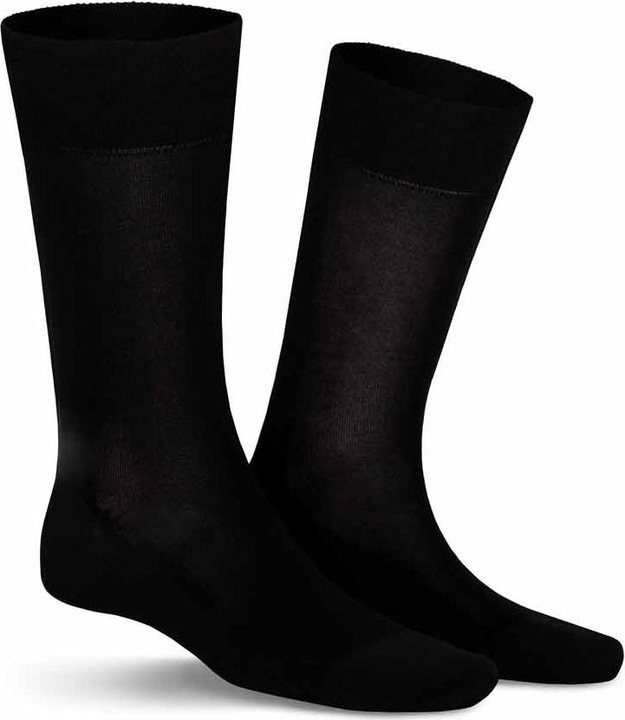 Actual product image Kunert George (Single pack, 43 - 46)
