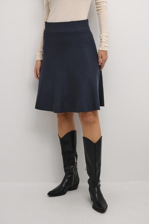 Actual product image Culture Annemarie (M)