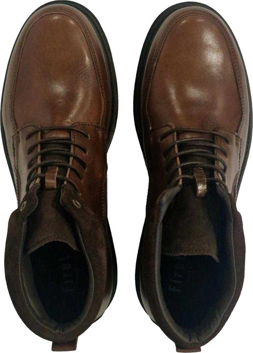 Produktbild Firetrap Stiefel Leder (41)