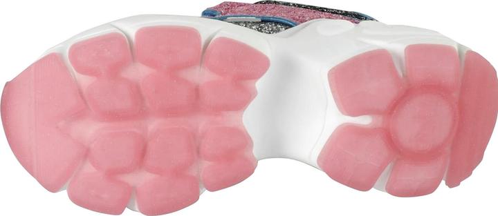 Immagine prodotto Buffalo Glitter vegano Binary Glam - 159655 (40)