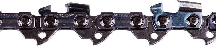 Image du produit Oregon Scientific Chaîne de remplacement (Scie, Chaîne de tronçonneuse)