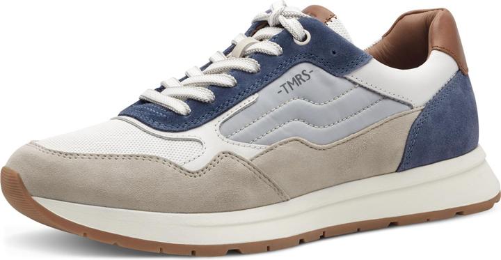 Produktbild Tamaris Sneaker (41)