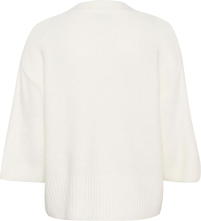 Produktbild Kaffe Rosie (XXL)