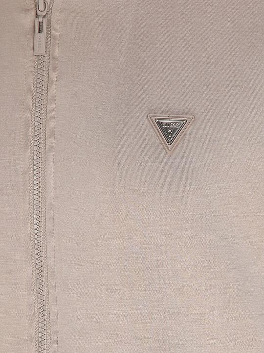 Produktbild Guess Sweatjacke (XS)