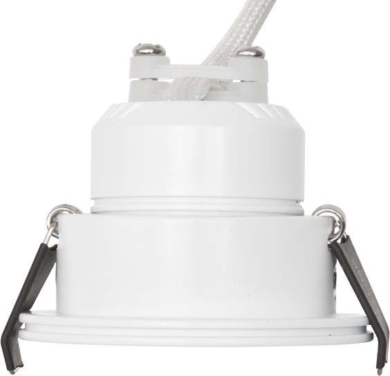 Produktbild EVN P-LED (170 lm)