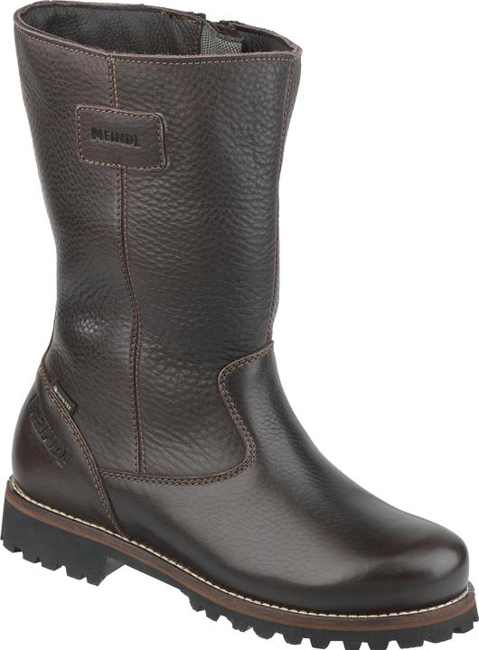 Meindl Corvara Men GTX® (42)