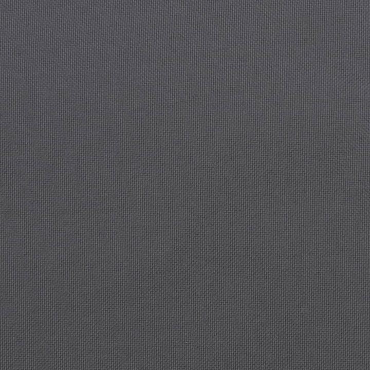 Produktbild vidaXL Sonnenliegen-Auflage (200 x 70 cm)