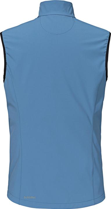 Actual product image Schöffel Martinau Softshell (38)