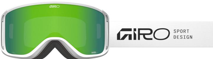 Produktbild Giro Sagen Flash Goggle