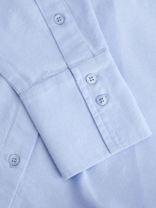 Immagine prodotto JJXX JXLEA Hemd Hemd (M)