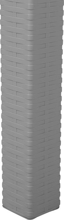 Actual product image Beliani Fossano (80 cm)