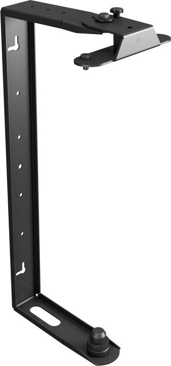 Actual product image LD Systems ICOA 15 UB universal mount (1 pcs., Wall installation, Rotatable)