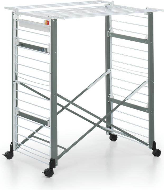 Produktbild Foppapedretti 9900420016 Gulliver Evo (27 m)