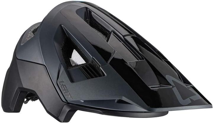 Immagine prodotto Leatt Casco MTB ALL-MTN 4.0 (55 - 59 cm)