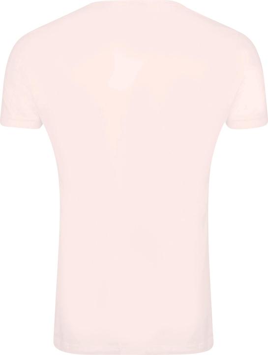 Produktbild Rooftop Concert TShirt (XXL)