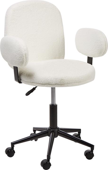 Produktbild Beliani Moraga (42 - 57 cm)